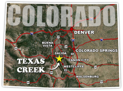 Texas-Creek-Colorado-Map-400x296